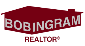 Bob Ingram Real Estate